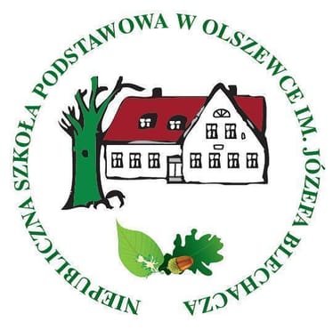 Main photo uploaded by the user