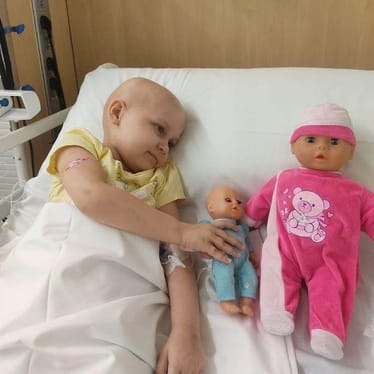 Zdjęcie główne wgrane przez użytkownika