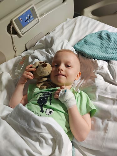 Zdjęcie główne wgrane przez użytkownika