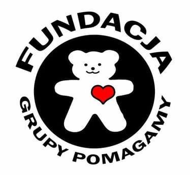 Zdjęcie główne wgrane przez użytkownika