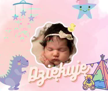 Zdjęcie główne wgrane przez użytkownika