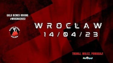 Zdjęcie główne wgrane przez użytkownika