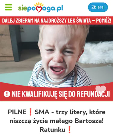 Zdjęcie główne wgrane przez użytkownika
