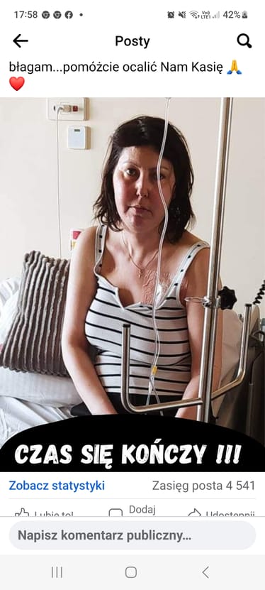 Zdjęcie główne wgrane przez użytkownika