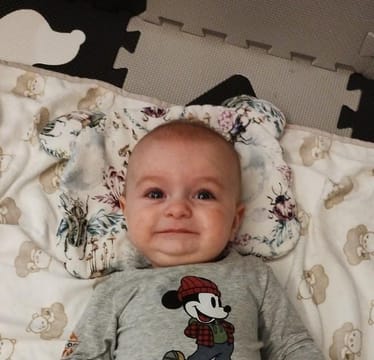 Zdjęcie główne wgrane przez użytkownika