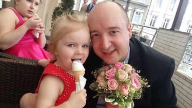 Main photo uploaded by the user