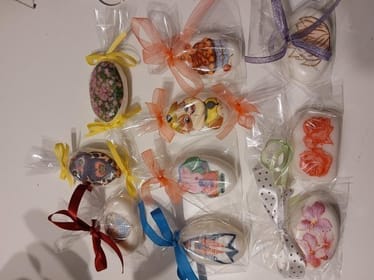 Zdjęcie główne wgrane przez użytkownika