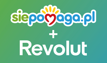 Zdjęcie główne wgrane przez użytkownika