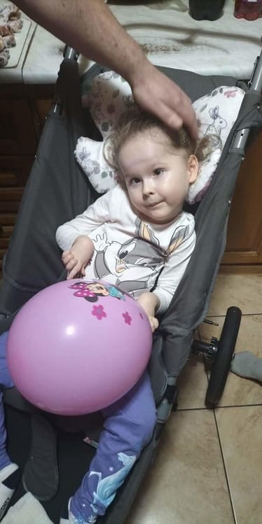 Main photo uploaded by the user