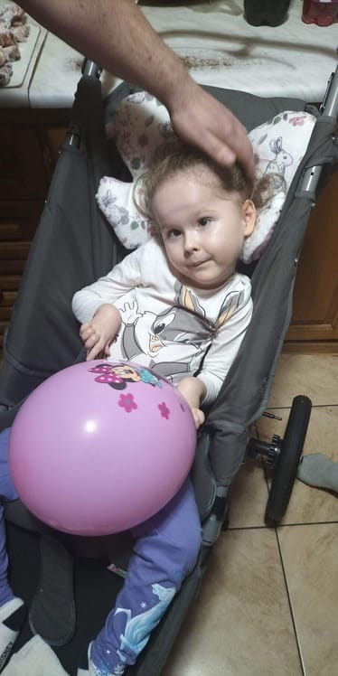 Zdjęcie główne wgrane przez użytkownika