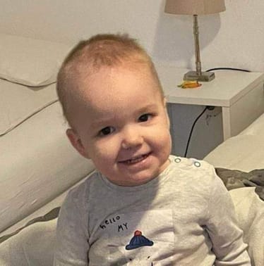 Main photo uploaded by the user