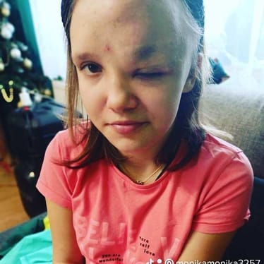 Zdjęcie główne wgrane przez użytkownika