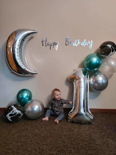 Main photo uploaded by the user