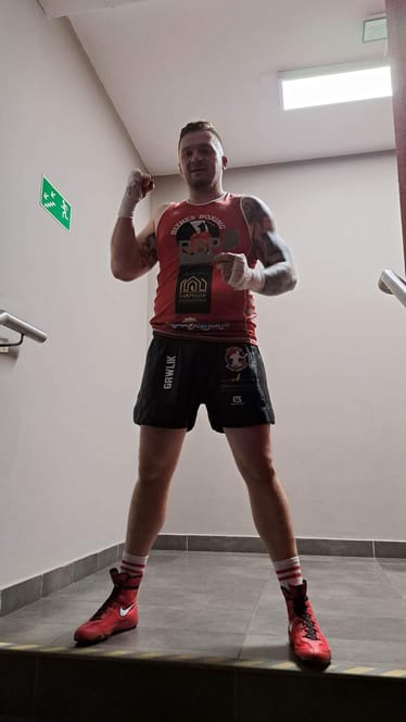 Zdjęcie główne wgrane przez użytkownika