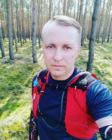 Zdjęcie główne wgrane przez użytkownika