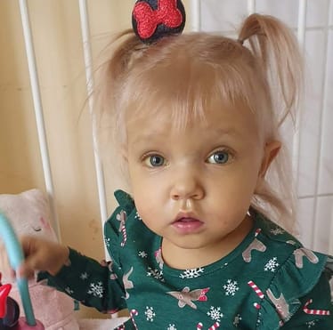 Zdjęcie główne wgrane przez użytkownika