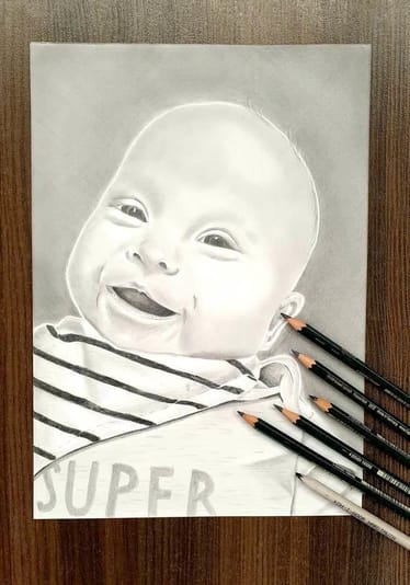 Zdjęcie główne wgrane przez użytkownika