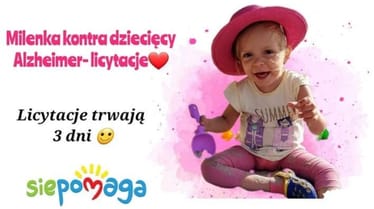 Zdjęcie główne wgrane przez użytkownika