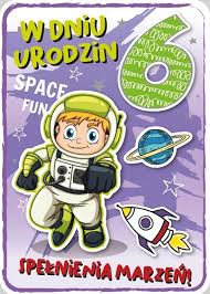 Zdjęcie główne wgrane przez użytkownika