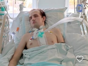 Zdjęcie główne wgrane przez użytkownika