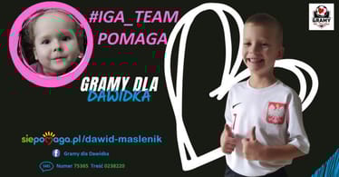 Zdjęcie główne wgrane przez użytkownika