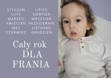 Zdjęcie główne wgrane przez użytkownika