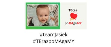 Zdjęcie główne wgrane przez użytkownika