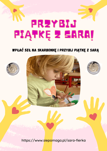 Main photo uploaded by the user