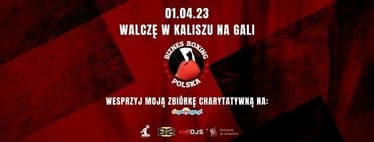 Main photo uploaded by the user