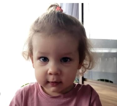 Zdjęcie główne wgrane przez użytkownika