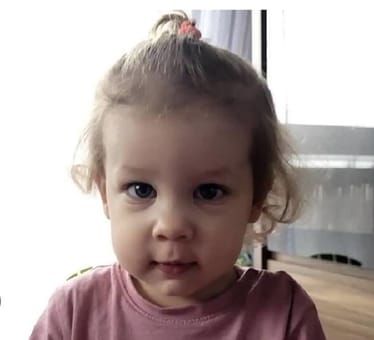 Main photo uploaded by the user