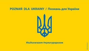 Zdjęcie główne wgrane przez użytkownika