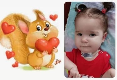 Zdjęcie główne wgrane przez użytkownika