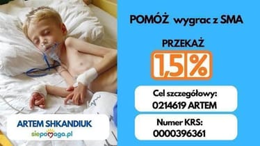 Main photo uploaded by the user