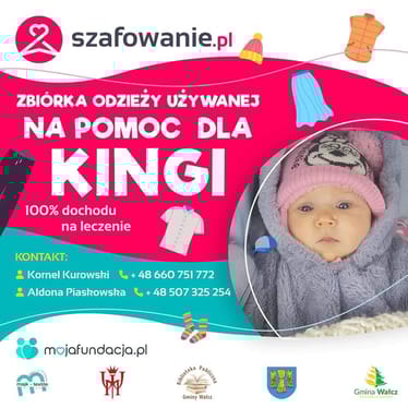 Zdjęcie główne wgrane przez użytkownika