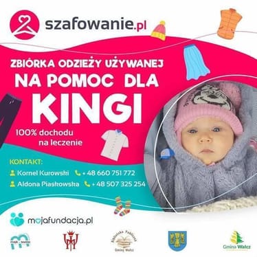 Zdjęcie główne wgrane przez użytkownika