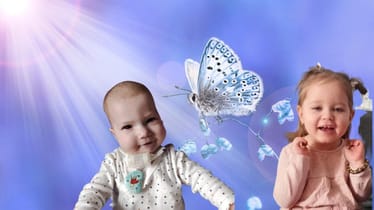 Zdjęcie główne wgrane przez użytkownika