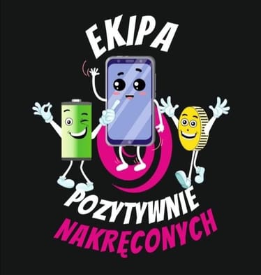 Main photo uploaded by the user