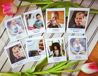 Main photo uploaded by the user