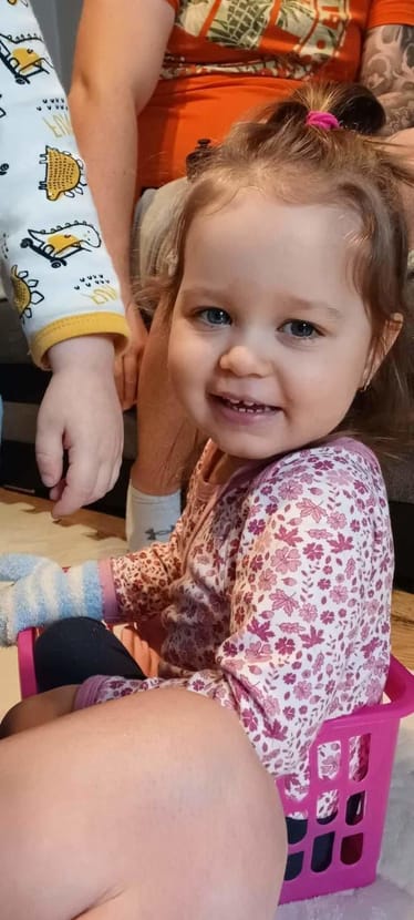 Zdjęcie główne wgrane przez użytkownika