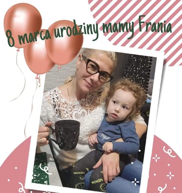 Zdjęcie główne wgrane przez użytkownika