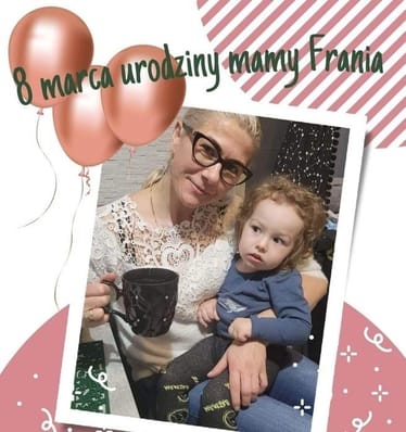 Zdjęcie główne wgrane przez użytkownika