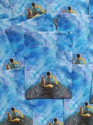 Zdjęcie główne wgrane przez użytkownika