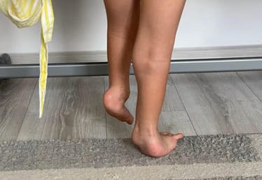 Zdjęcie główne wgrane przez użytkownika