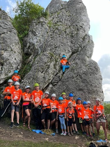 Zdjęcie główne wgrane przez użytkownika