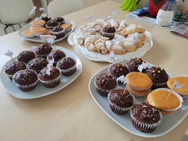 Main photo uploaded by the user