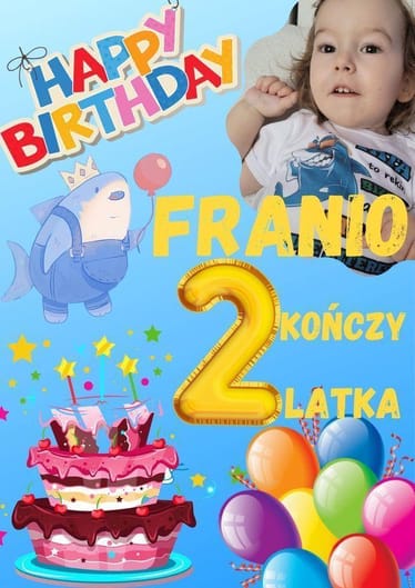 Zdjęcie główne wgrane przez użytkownika