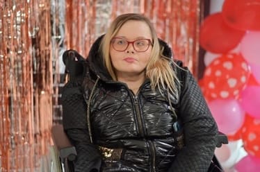 Zdjęcie główne wgrane przez użytkownika