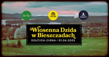 Zdjęcie główne wgrane przez użytkownika
