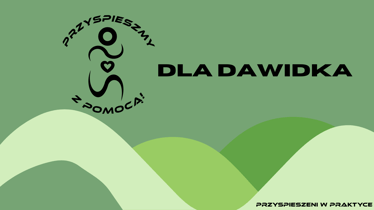 Zdjęcie główne wgrane przez użytkownika